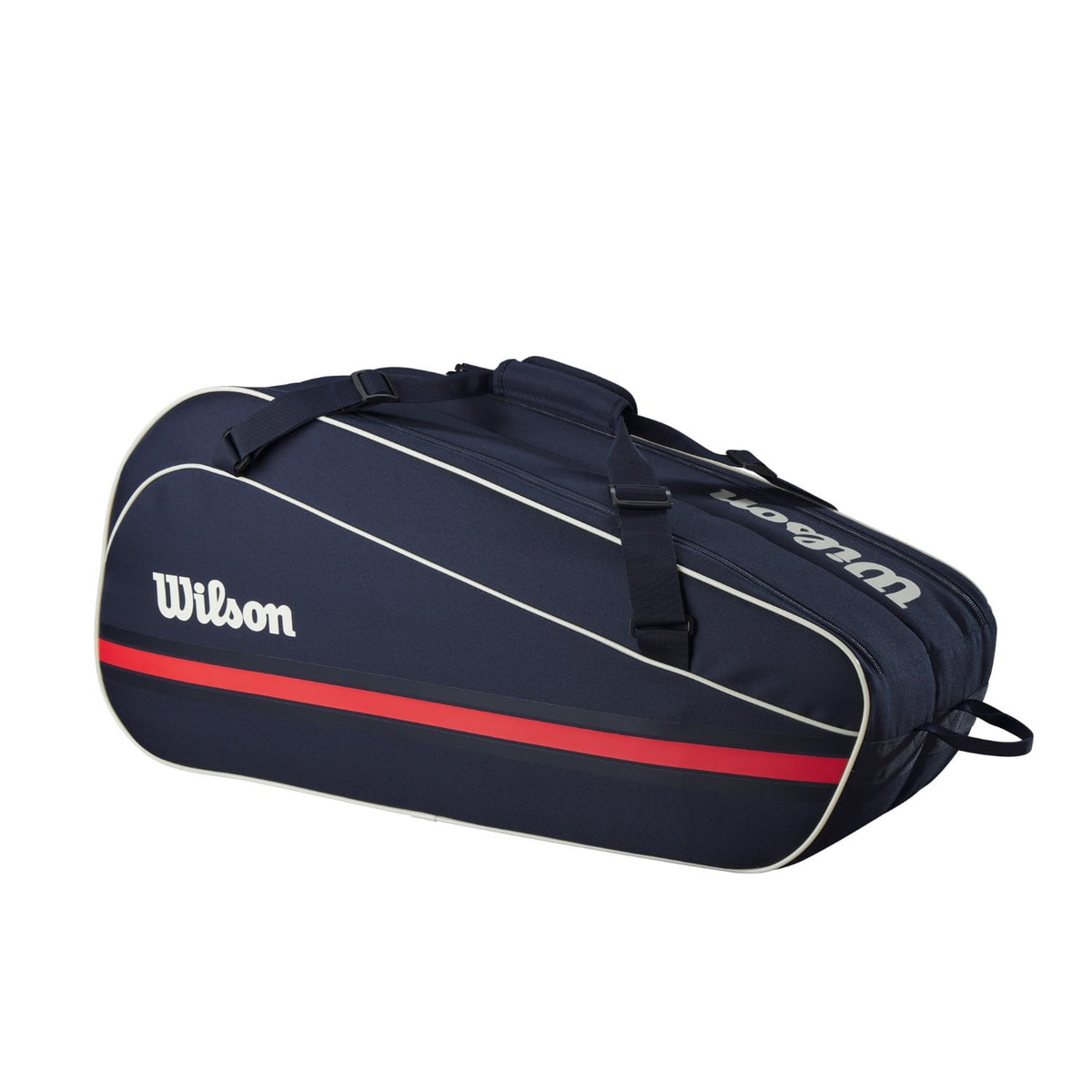 Wilson Racket Bag Team 6 Pack
