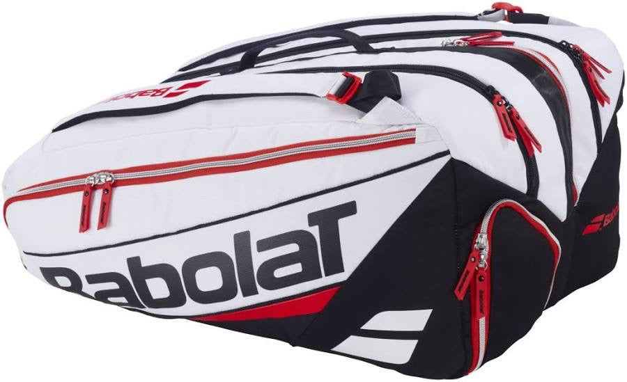 Babolat Padel Bag RH Pro Technical 2026
