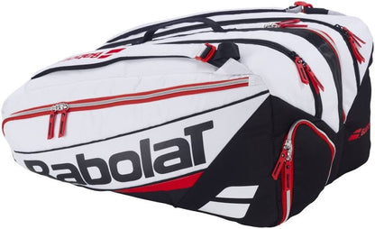 Babolat Padel Bag RH Pro Technical 2026