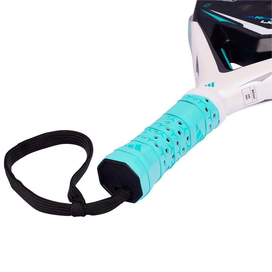 Adidas Arrow Hit Light