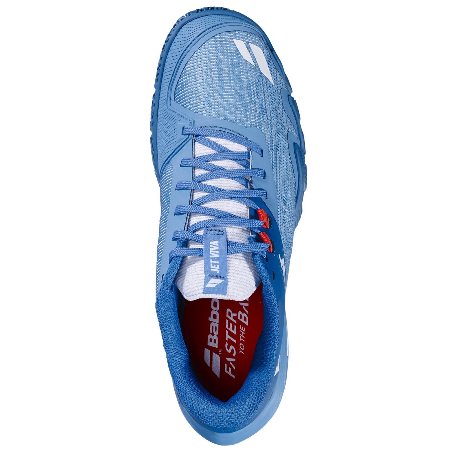 Babolat Padel Shoe Jet Viva