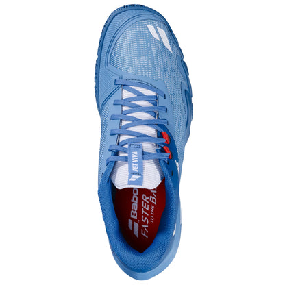 Babolat Padel Shoe Jet Viva