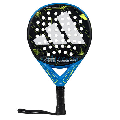 Adidas Padel Racket Adipower Junior 3.4