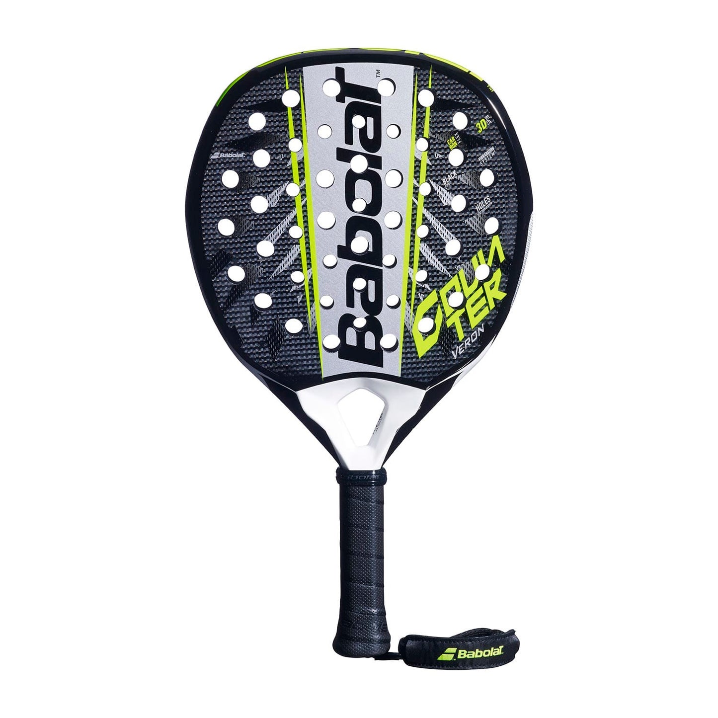 Babolat Counter Veron 2.6 2026