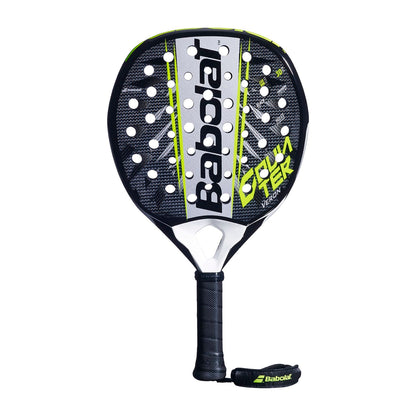 Babolat Counter Veron 2.6 2026