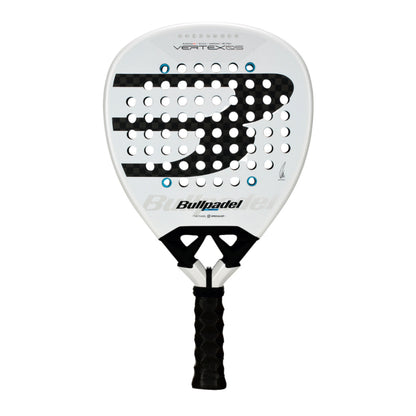 Bullpadel Padel Racket Vertex 05 26