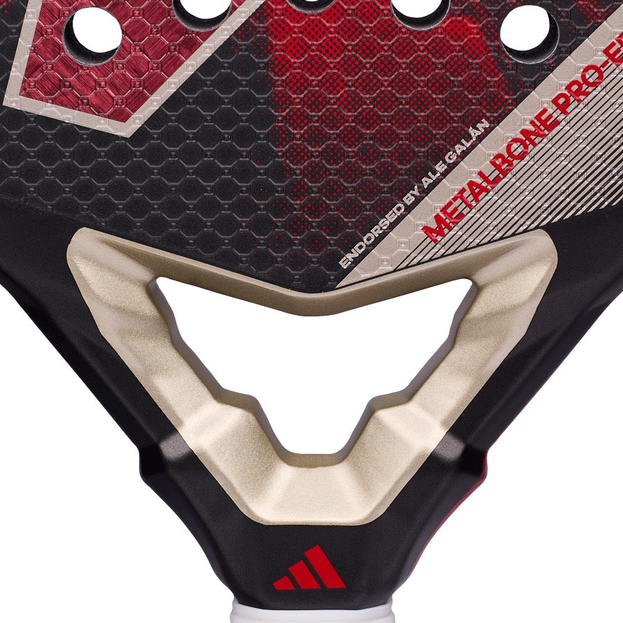 Adidas Metalbone PRO EDT 2026 - Ale Galan (Pre-Order)
