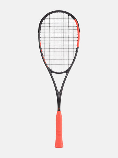 Head Squash Racket Radical 135