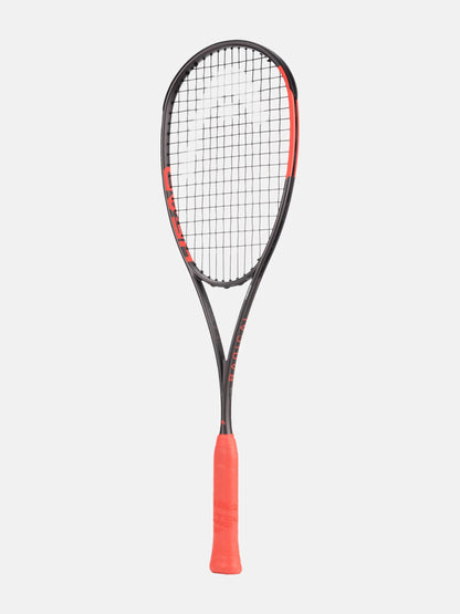 Head Squash Racket Radical 120 SB