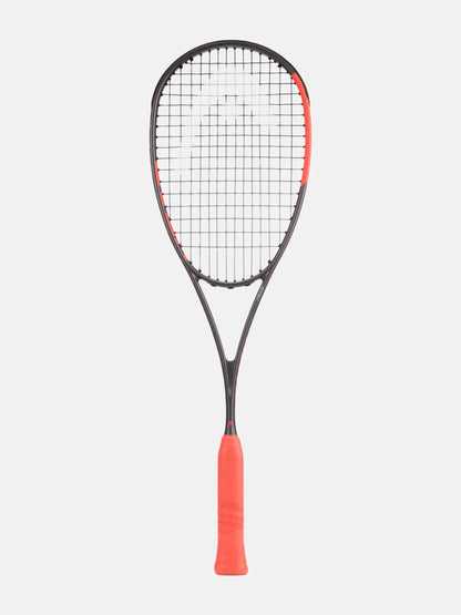 Head Squash Racket Radical 120 SB