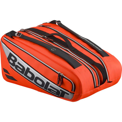 Babolat Padel Bag Juan Lebrón Pro