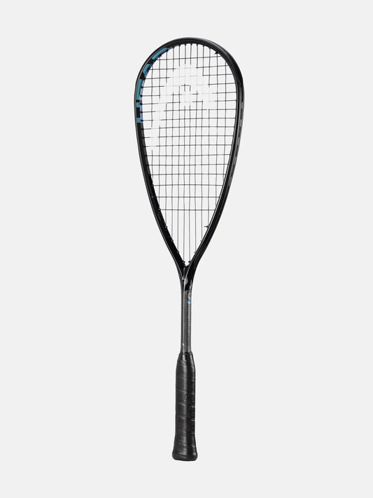 HEAD Squash Racket Speed 120 Slimbody