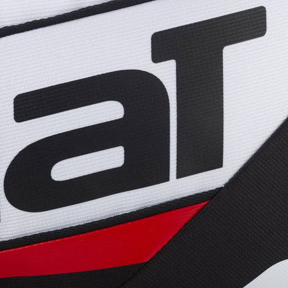 Babolat Padel Bag RH Pro Technical 2026