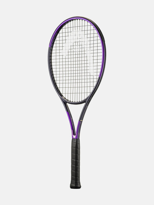 HEAD Tennis Racket Gravity MP Zverev 2026