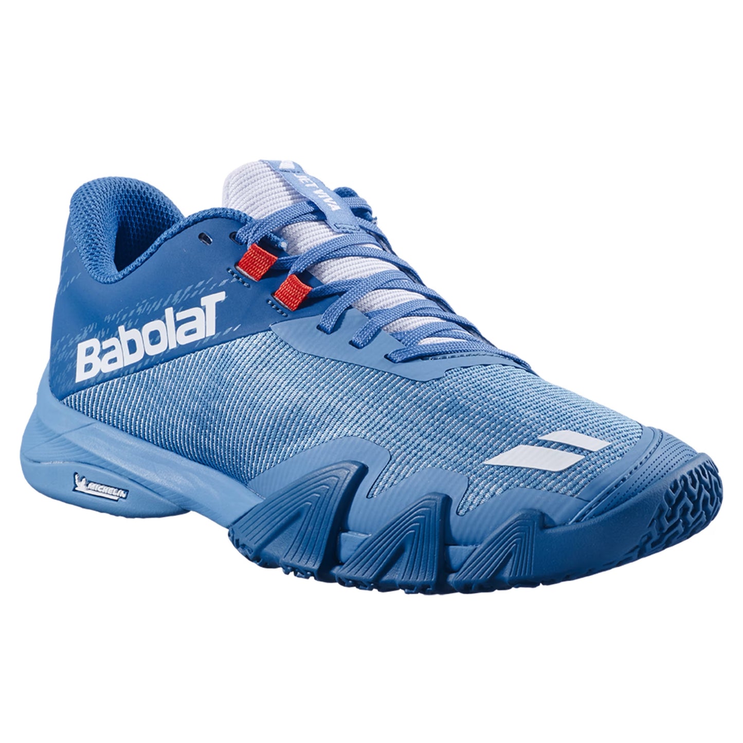 Babolat Padel Shoe Jet Viva
