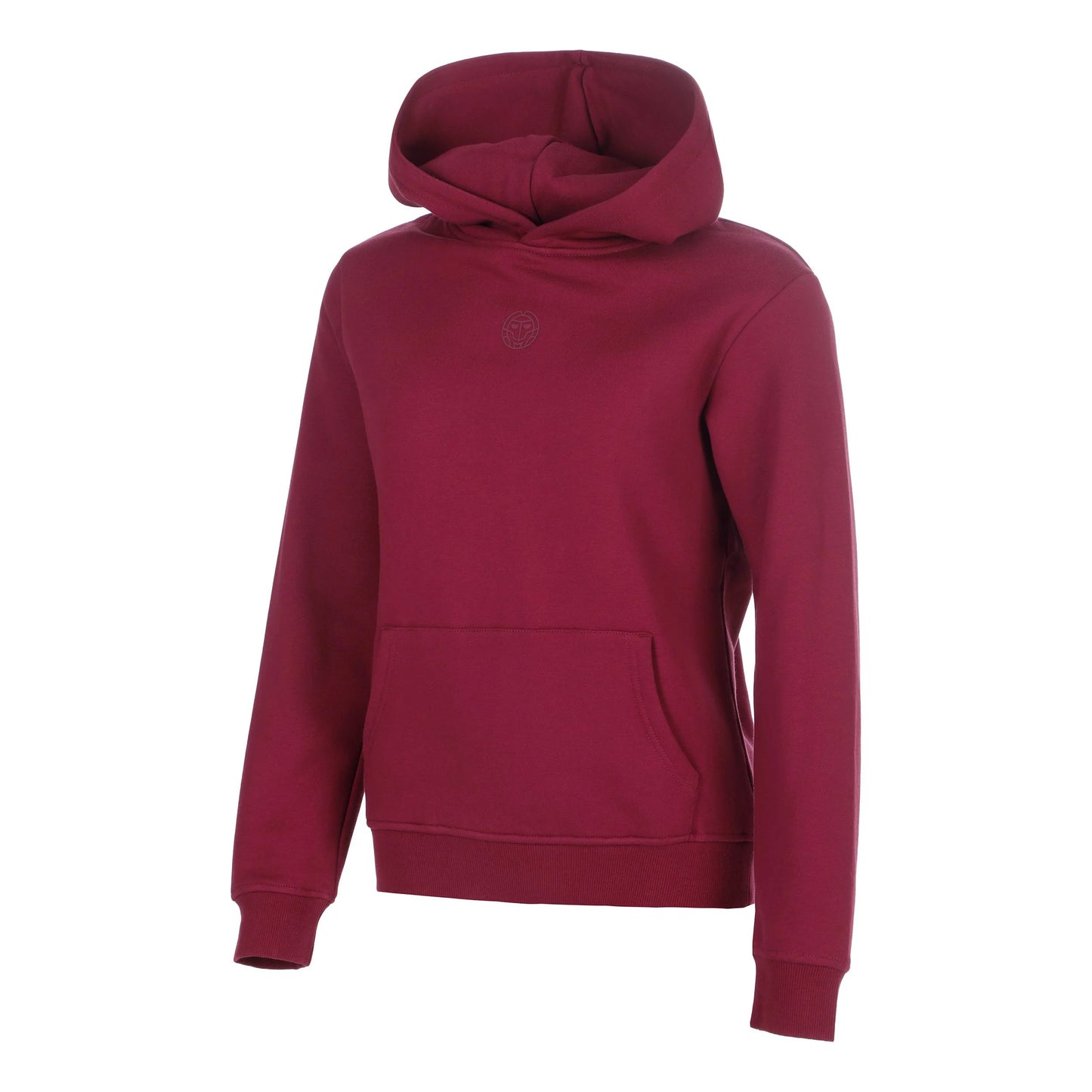 Bidi Badu Women's Hoodie PRE ORDER