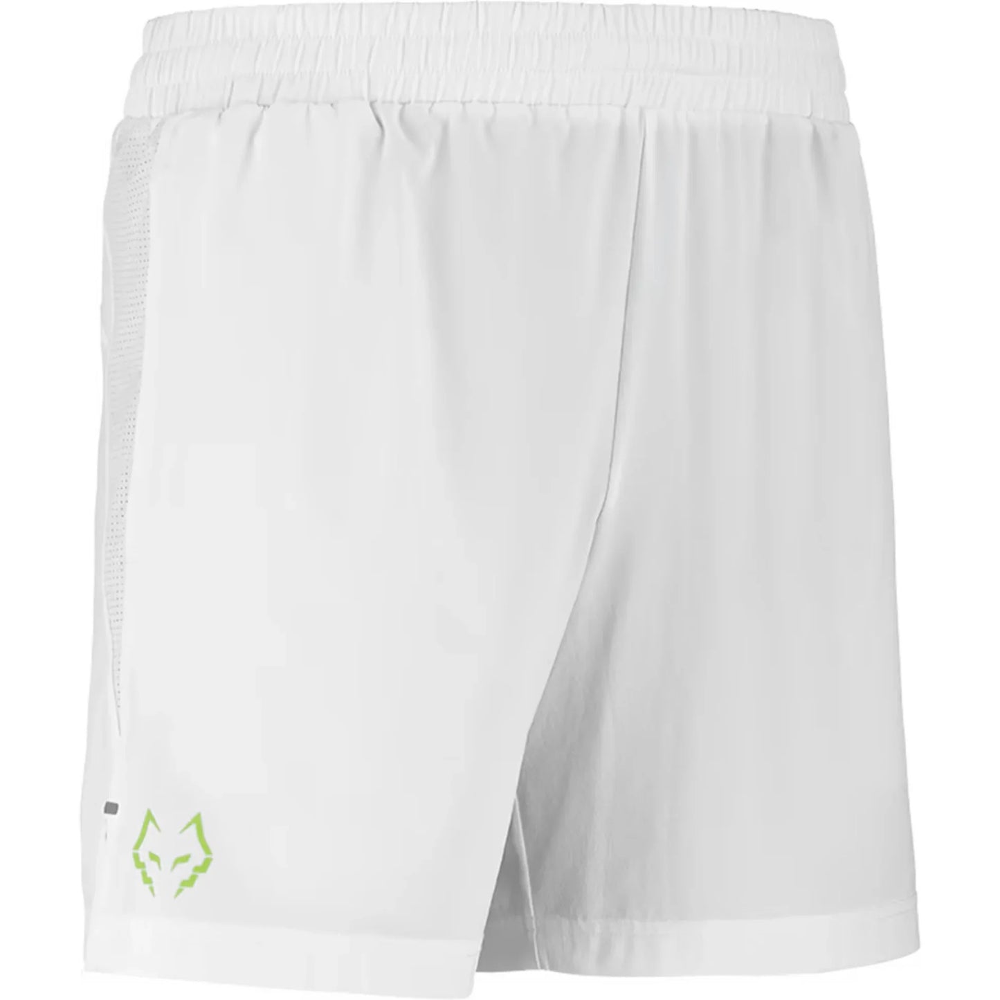 Babolat Short Lebron 2026
