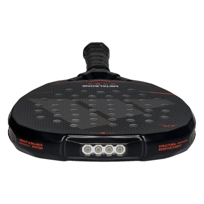 Adidas Padel Racket Metalbone 2026