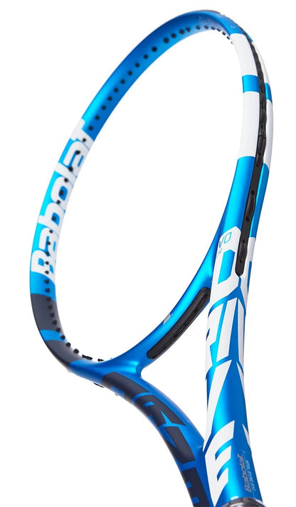 Babolat Tennis Racket Pure Drive Team 2024