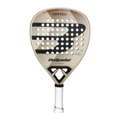 Bullpadel Padel Racket Vertex 04 Women 2025