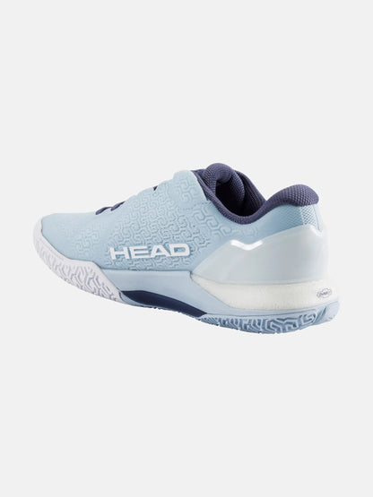 HEAD Tennis Shoe Revolt Pro 5.0 Women