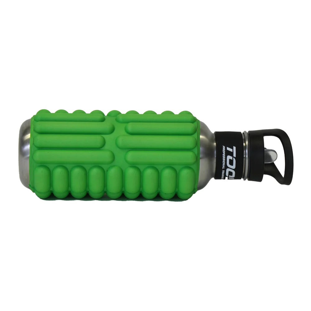 ToolZ Foam Roller Water Bottle 800ml