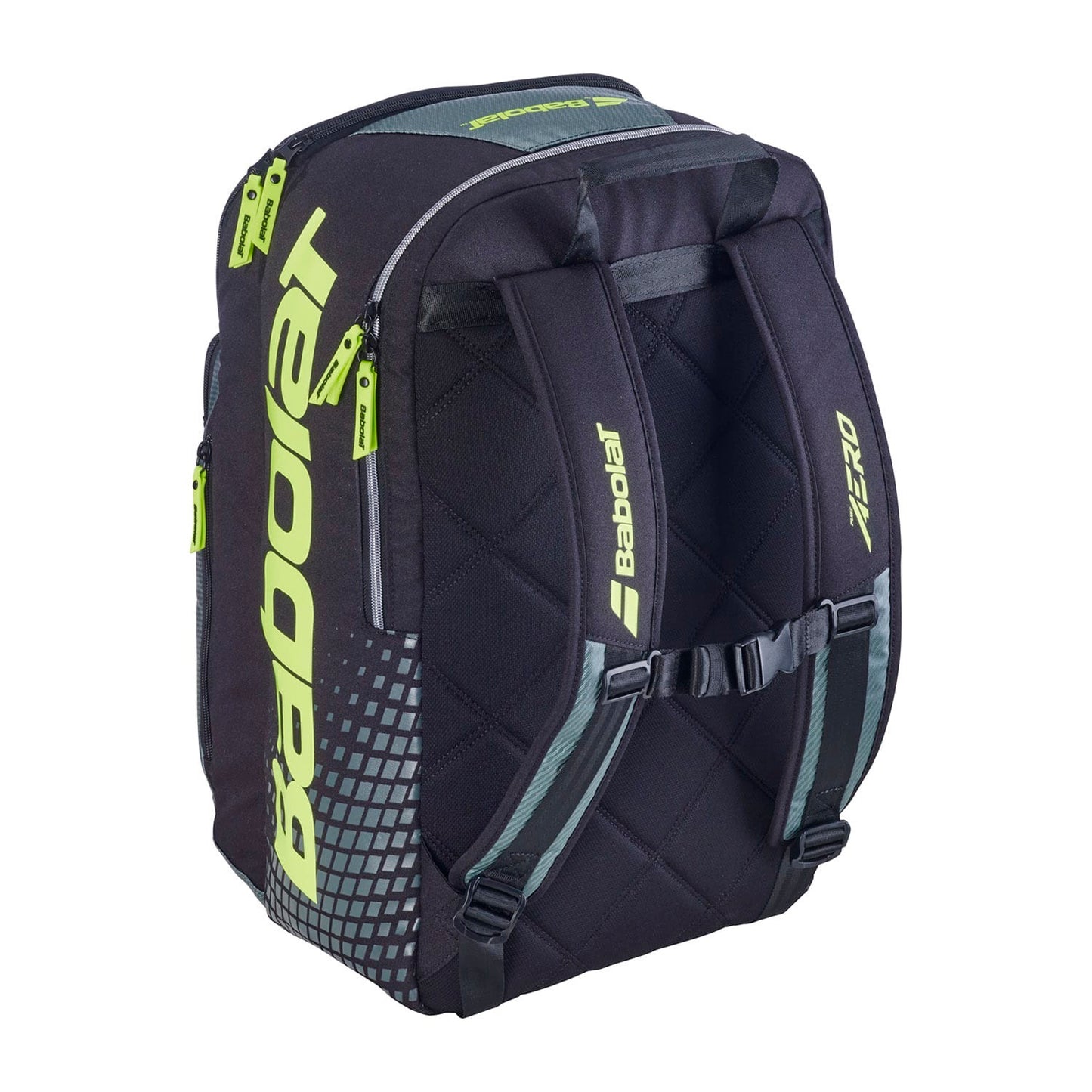Babolat Backpack Pure Aero 2026