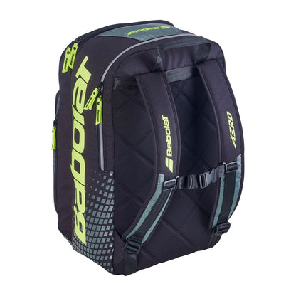 Babolat Backpack Pure Aero 2026