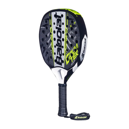 Babolat Counter Veron 2.6 2026
