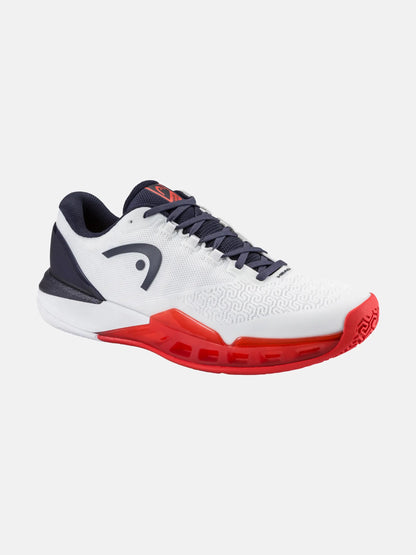 HEAD Tennis Shoes Men Revolt Pro 5.0