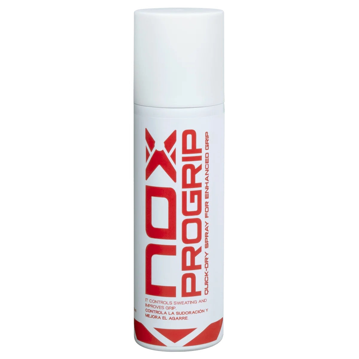 NOX Pro Grip Anti-Slip Spray 200 ml