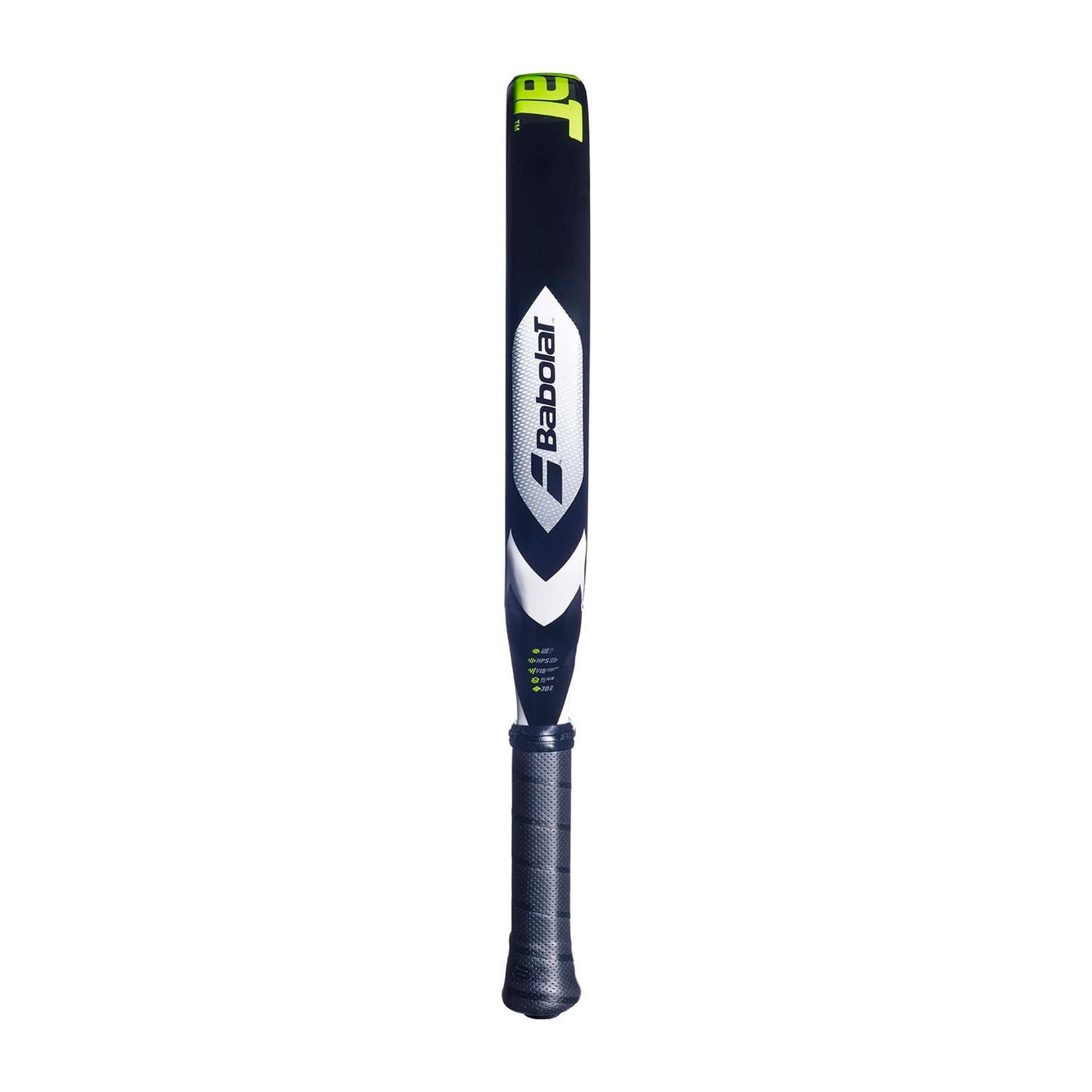 Babolat Counter Veron 2.6 2026