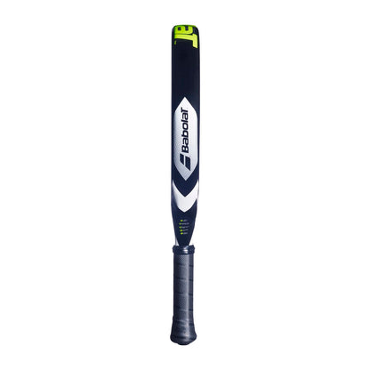 Babolat Counter Veron 2.6 2026