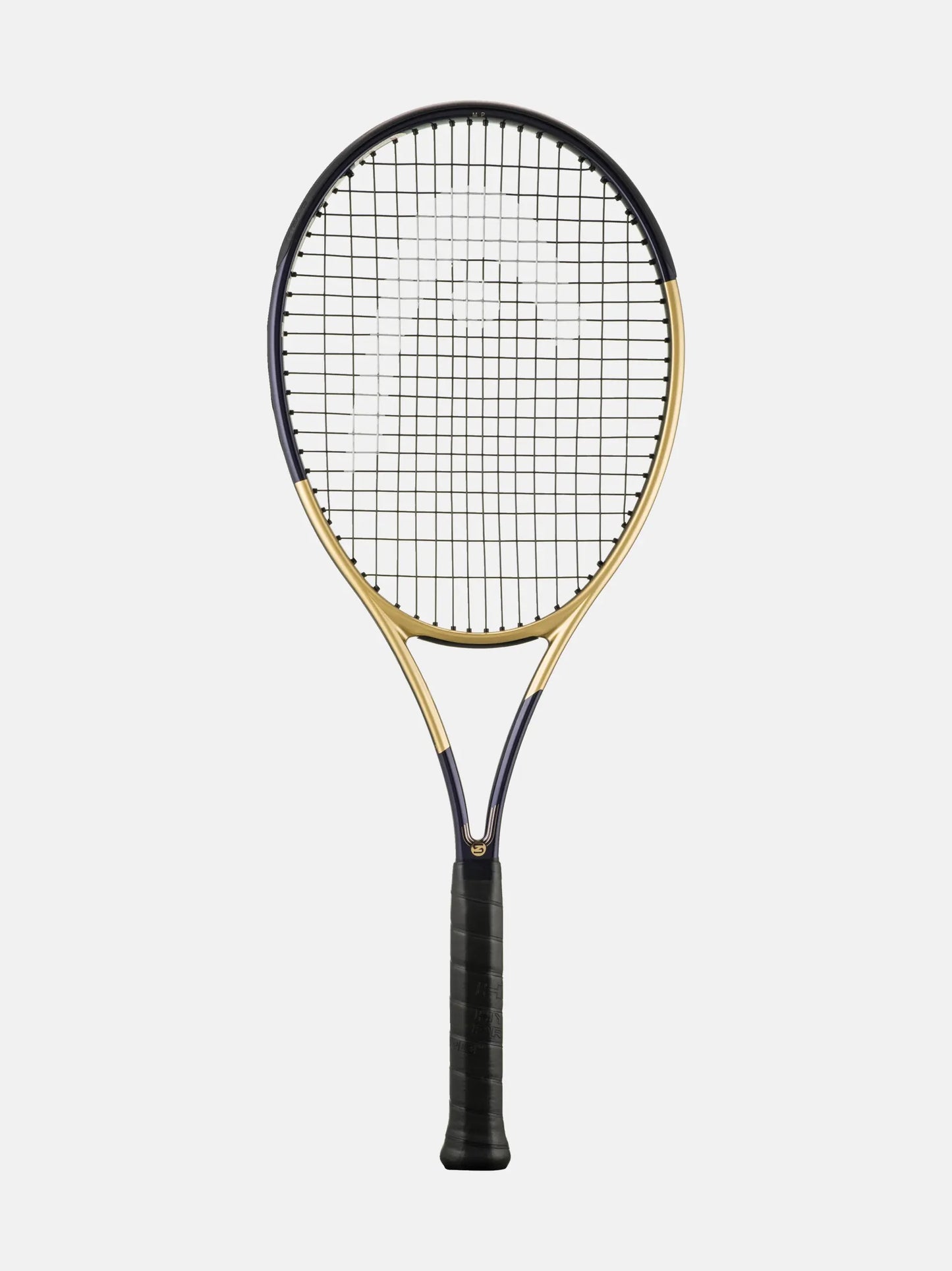 HEAD Tennis Racket Gravity MP Zverev 2026