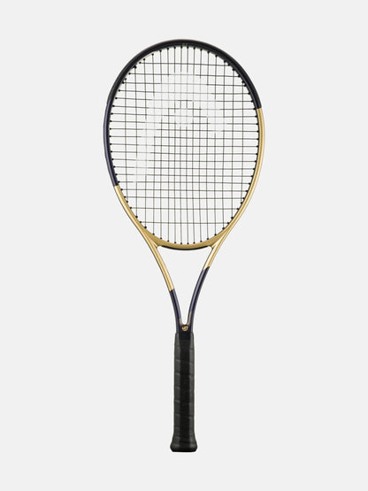 HEAD Tennis Racket Gravity MP Zverev 2026