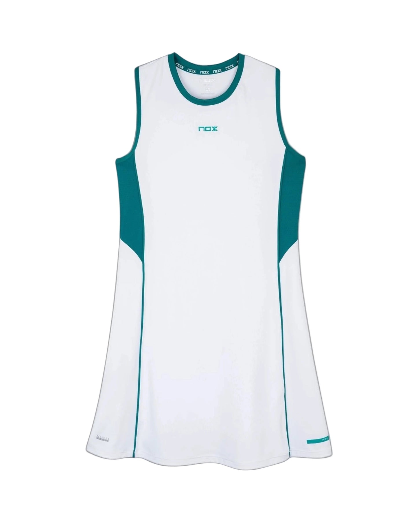 NOX Pro Ivy Dress 2026