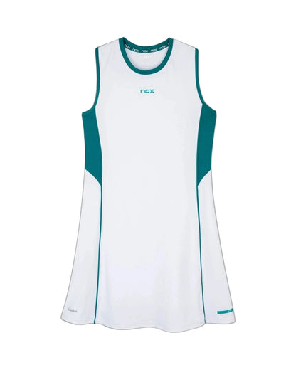 NOX Pro Ivy Dress 2026