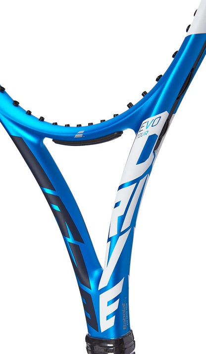 Babolat Tennis Racket Pure Drive Team 2024