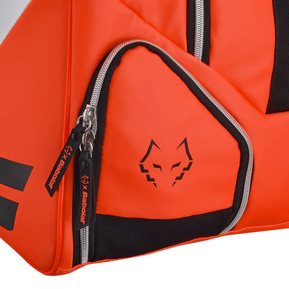 Babolat Padel Bag Juan Lebrón Pro