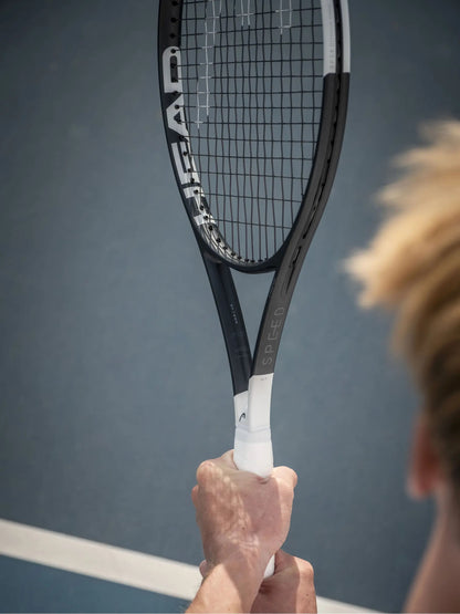 HEAD Tennis Racket Speed MP 100 16x19 2026