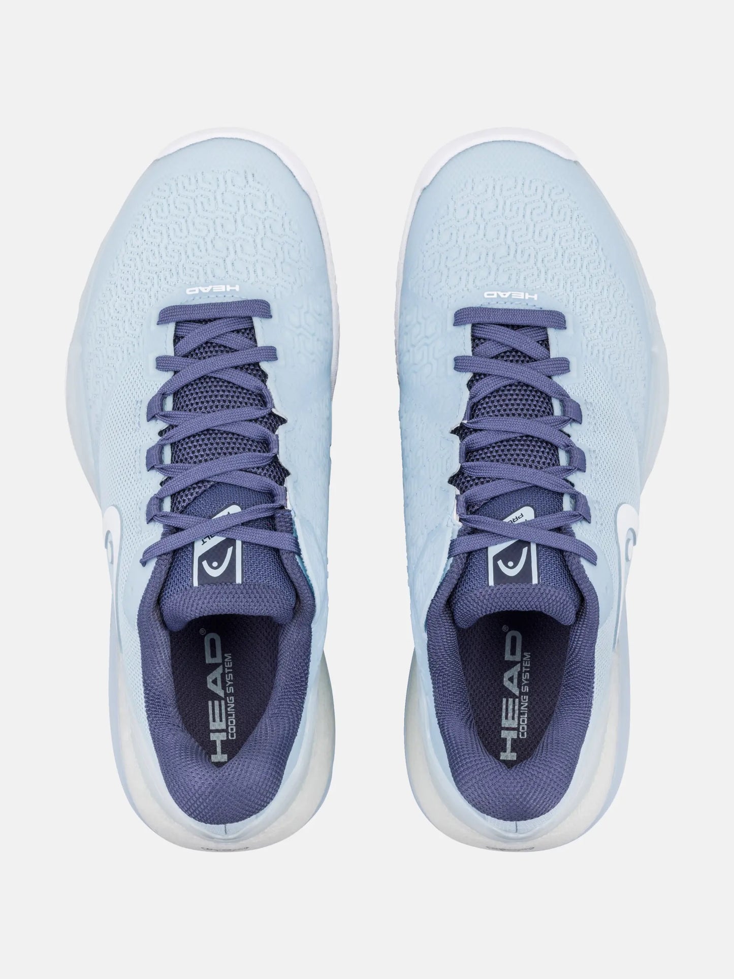 HEAD Tennis Shoe Revolt Pro 5.0 Women