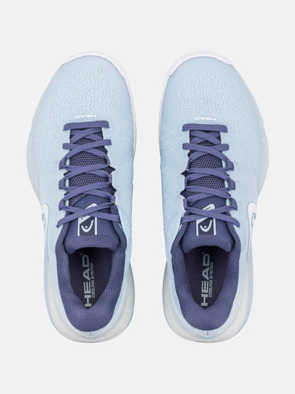 HEAD Tennis Shoe Revolt Pro 5.0 Women