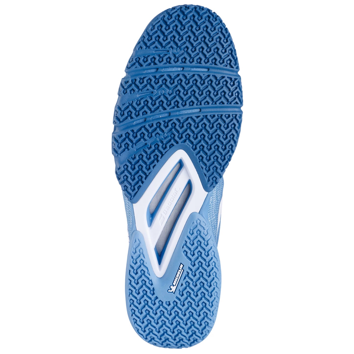 Babolat Padel Shoe Jet Viva