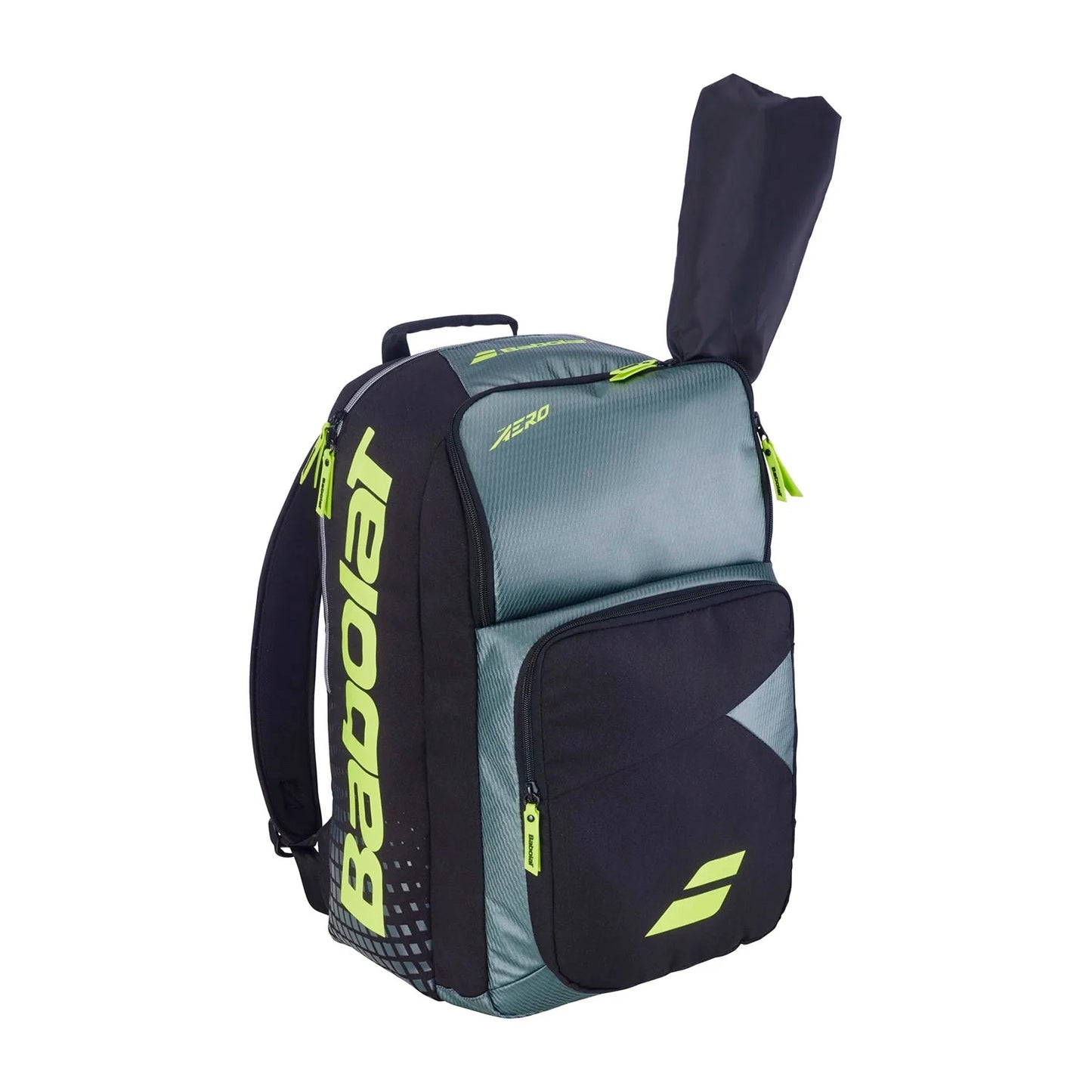 Babolat Backpack Pure Aero 2026