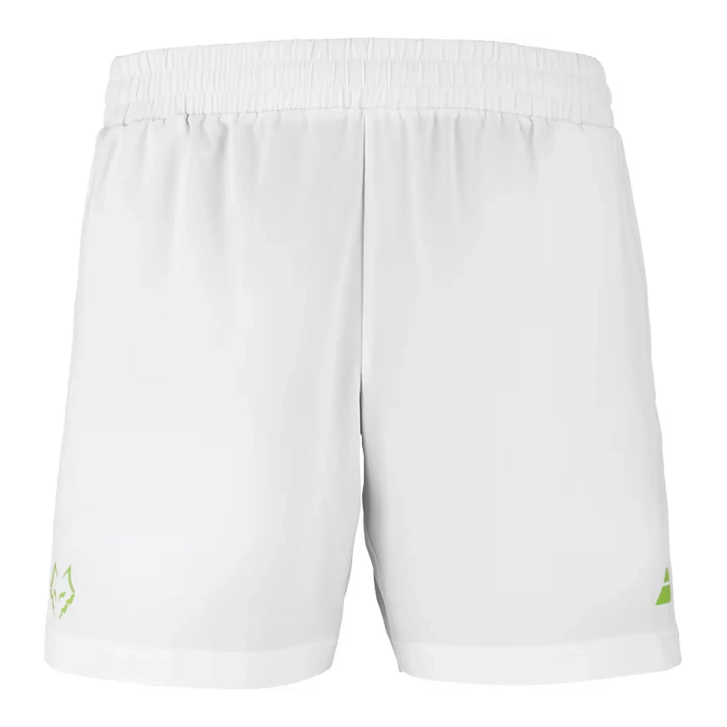 Babolat Short Lebron 2026