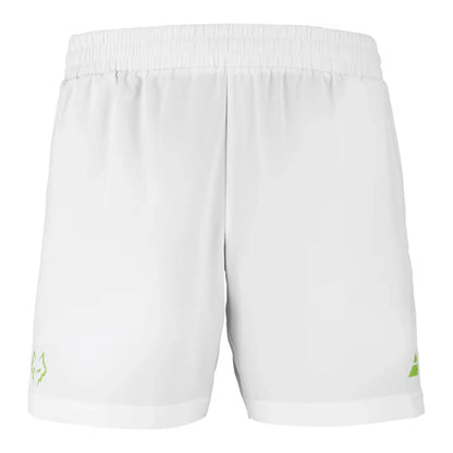 Babolat Short Lebron 2026