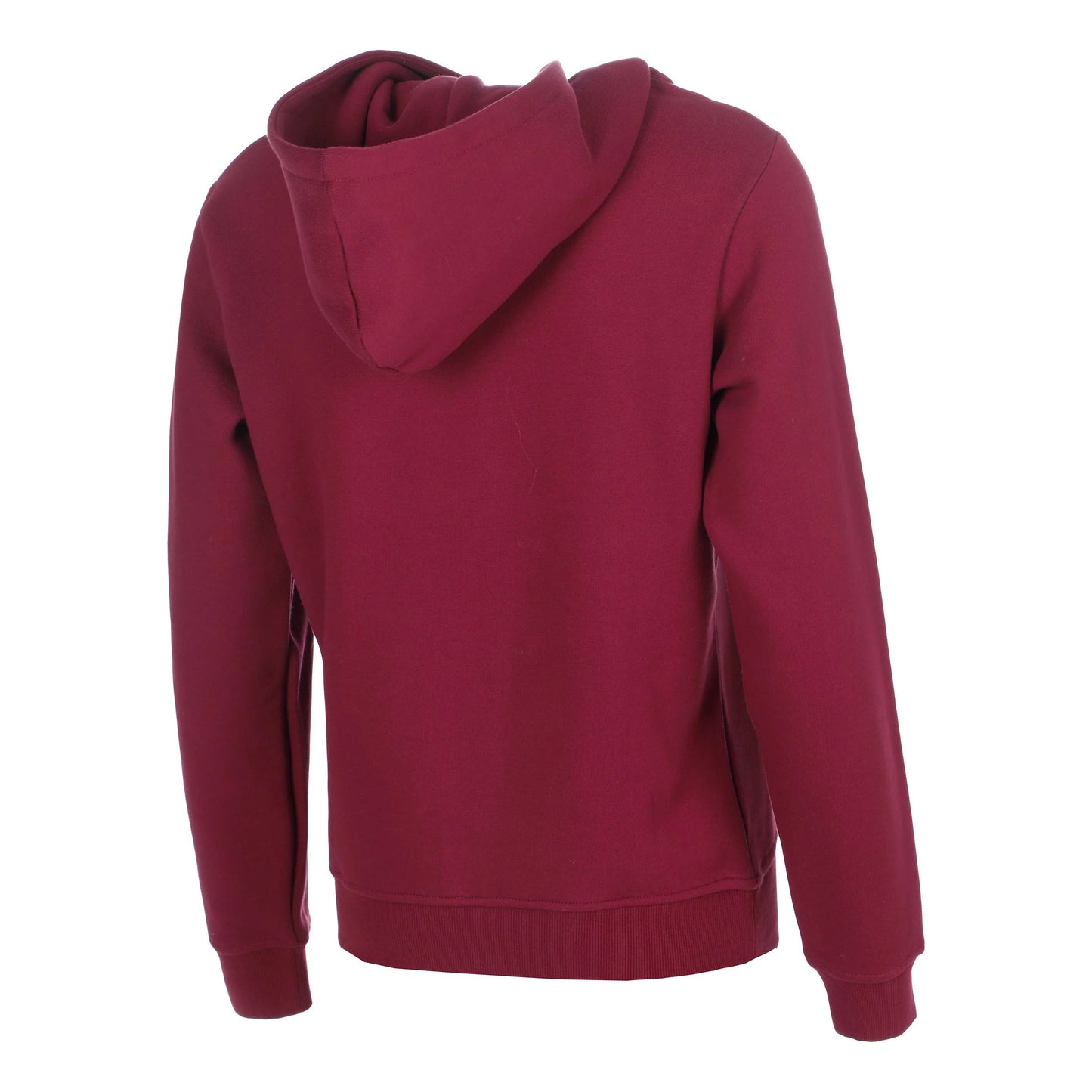 Bidi Badu Women's Hoodie PRE ORDER