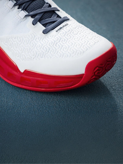 HEAD Tennis Shoes Men Revolt Pro 5.0