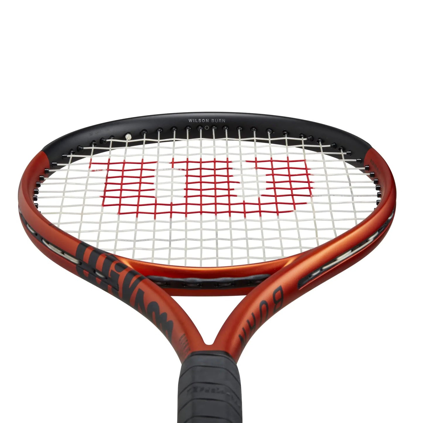 Wilson Tennis Racket Burn 100 ULS V5.0 260g