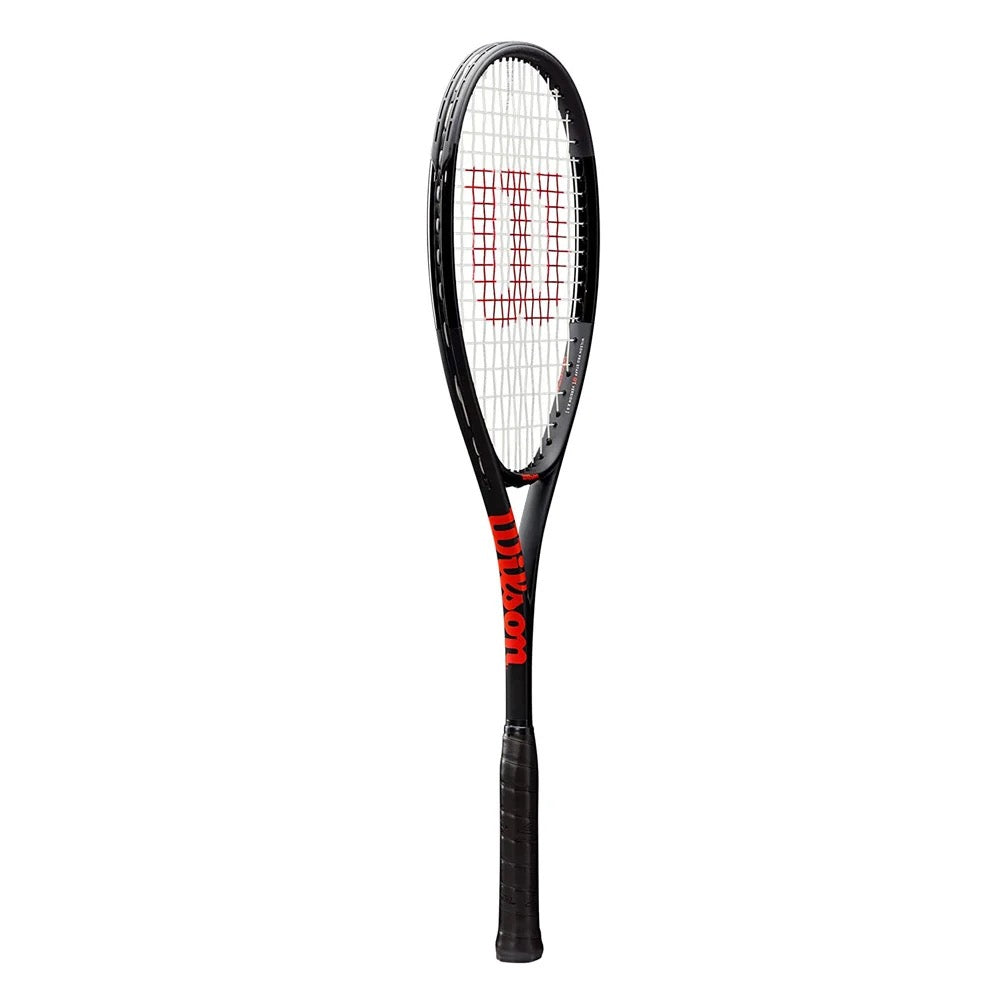 Wilson - Pro Staff Cv Squash Racket